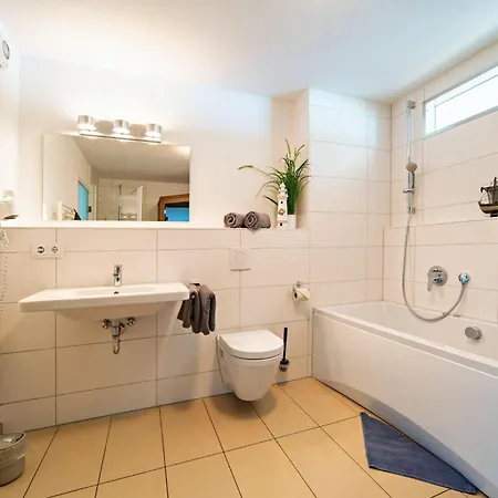 Ferienwohnung-brigantine-33-by-seeblick-ferien-oro *