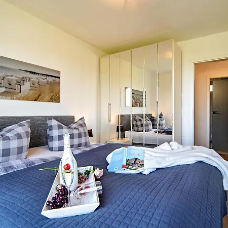 Ferienwohnung-brigantine-33-by-seeblick-ferien-oro *