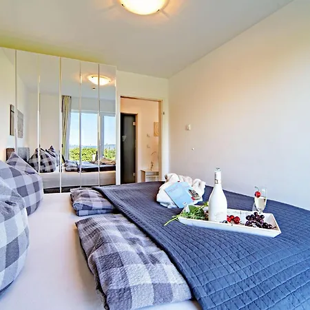 Ferienwohnung-brigantine-33-by-seeblick-ferien-oro Olpenitz