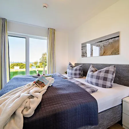 Ferienwohnung-brigantine-33-by-seeblick-ferien-oro