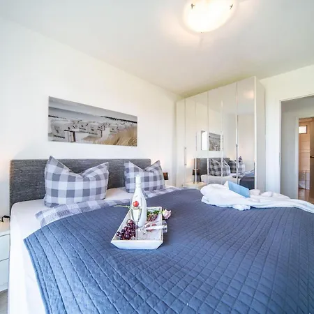 Ferienwohnung-brigantine-33-by-seeblick-ferien-oro Apartamento