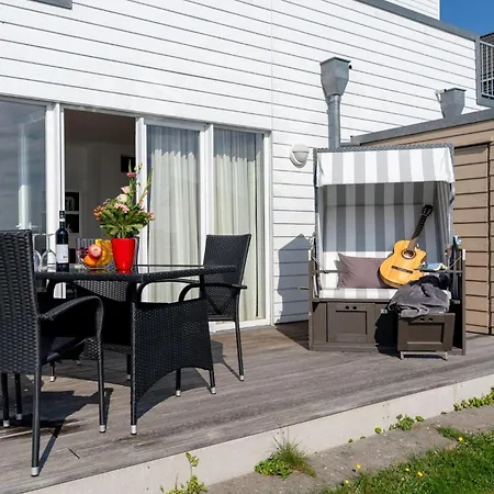 Ferienwohnung-brigantine-33-by-seeblick-ferien-oro *