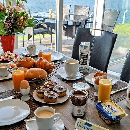 Ferienwohnung-brigantine-33-by-seeblick-ferien-oro