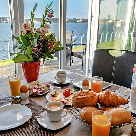 Ferienwohnung-brigantine-33-by-seeblick-ferien-oro Apartamento