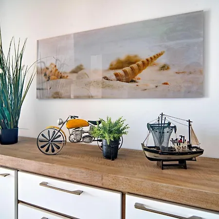 Ferienwohnung-brigantine-33-by-seeblick-ferien-oro *