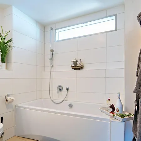 Ferienwohnung-brigantine-33-by-seeblick-ferien-oro Olpenitz