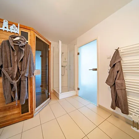 Ferienwohnung-brigantine-33-by-seeblick-ferien-oro