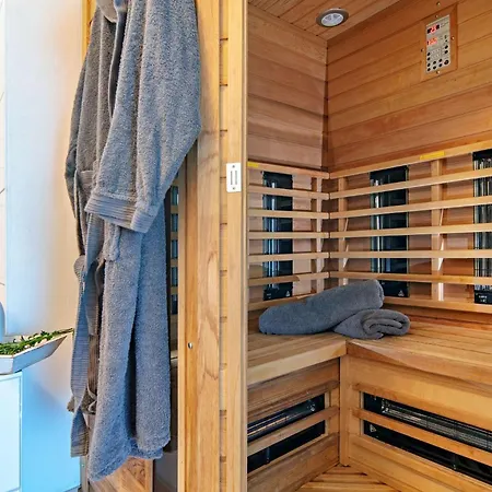 Ferienwohnung-brigantine-33-by-seeblick-ferien-oro Apartamento