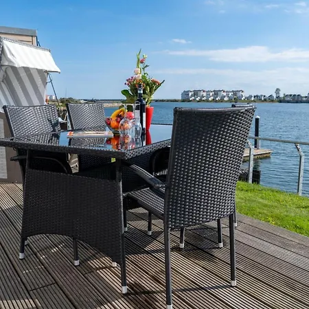 Ferienwohnung-brigantine-33-by-seeblick-ferien-oro *