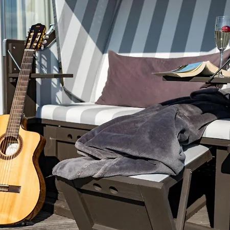 Ferienwohnung-brigantine-33-by-seeblick-ferien-oro Olpenitz