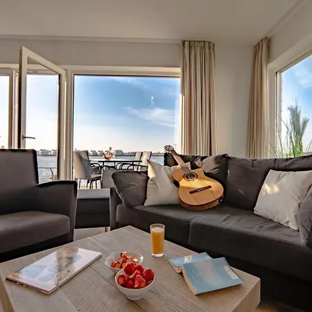 Ferienwohnung-brigantine-33-by-seeblick-ferien-oro