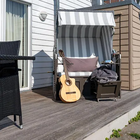 Ferienwohnung-brigantine-33-by-seeblick-ferien-oro Apartamento