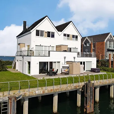 Ferienwohnung-brigantine-33-by-seeblick-ferien-oro Olpenitz