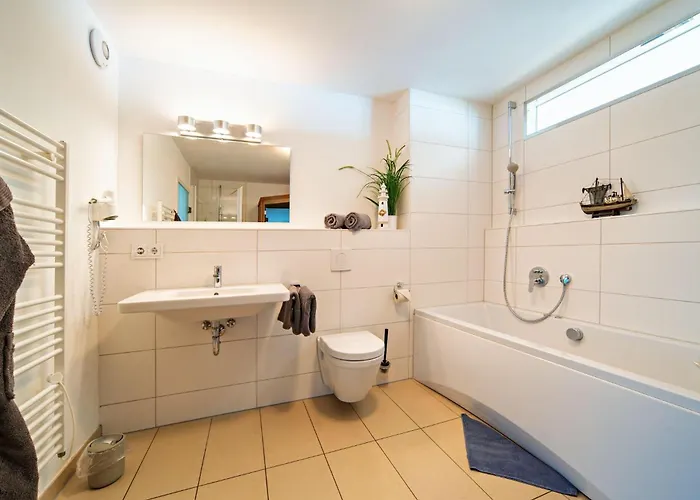 Ferienwohnung-brigantine-33-by-seeblick-ferien-oro *