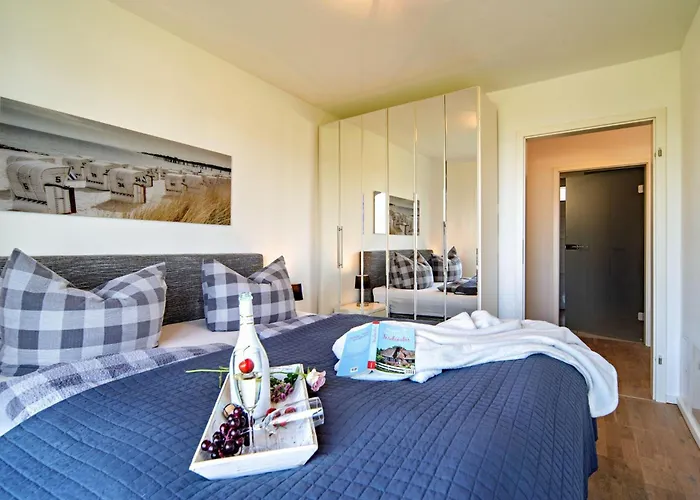 Ferienwohnung-brigantine-33-by-seeblick-ferien-oro *