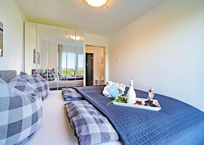 Ferienwohnung-brigantine-33-by-seeblick-ferien-oro Olpenitz