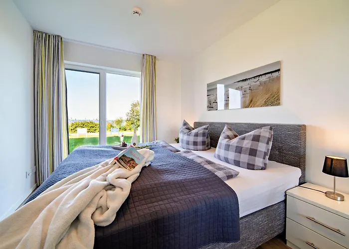 Ferienwohnung-brigantine-33-by-seeblick-ferien-oro