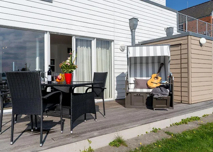 Ferienwohnung-brigantine-33-by-seeblick-ferien-oro *