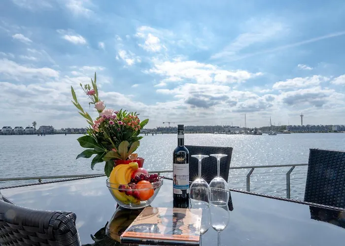 Ferienwohnung-brigantine-33-by-seeblick-ferien-oro Olpenitz