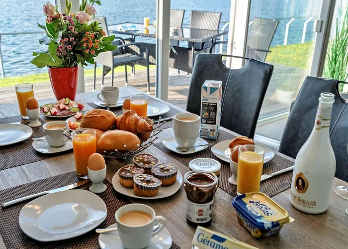 Ferienwohnung-brigantine-33-by-seeblick-ferien-oro