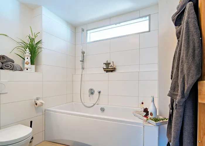 Ferienwohnung-brigantine-33-by-seeblick-ferien-oro Olpenitz