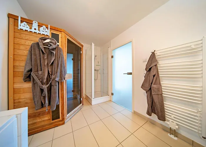 Ferienwohnung-brigantine-33-by-seeblick-ferien-oro