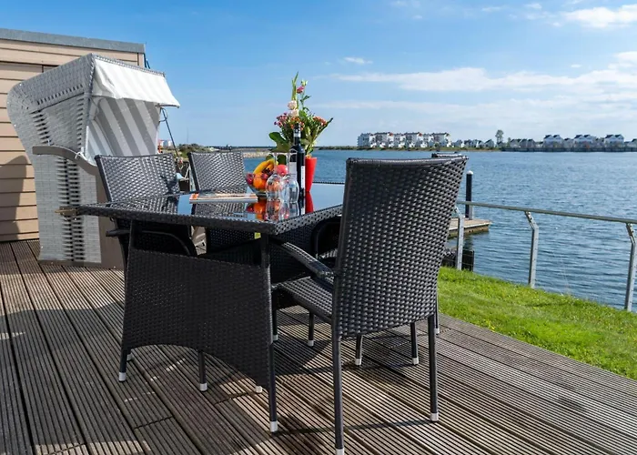 Ferienwohnung-brigantine-33-by-seeblick-ferien-oro *