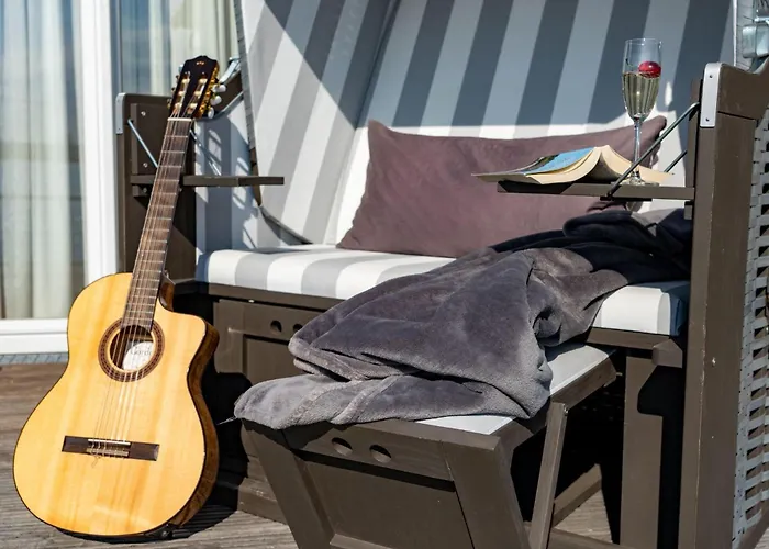 Ferienwohnung-brigantine-33-by-seeblick-ferien-oro Olpenitz