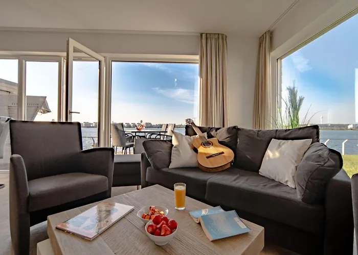 Ferienwohnung-brigantine-33-by-seeblick-ferien-oro