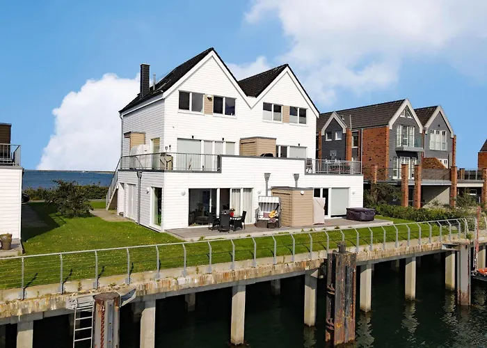 Ferienwohnung-brigantine-33-by-seeblick-ferien-oro Olpenitz